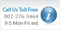 Our customer service is available 24/7. Call us at (800) DEMO-NUMBER.