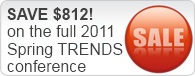 Our customer service is available 24/7. Call us at (800) DEMO-NUMBER.