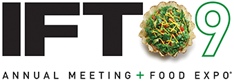 IFT